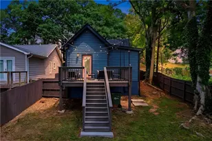 674 Jett St, Atlanta, GA 30318 - Photo 15