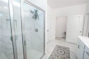 214 Hickory Bluffs Pkwy, Canton, GA 30114 - Photo 17