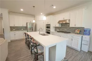 214 Hickory Bluffs Pkwy, Canton, GA 30114 - Photo 3