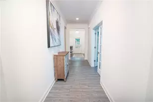 214 Hickory Bluffs Pkwy, Canton, GA 30114 - Photo 19