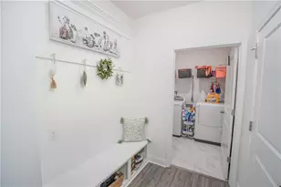 214 Hickory Bluffs Pkwy, Canton, GA 30114 - Photo 13