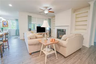 214 Hickory Bluffs Pkwy, Canton, GA 30114 - Photo 5