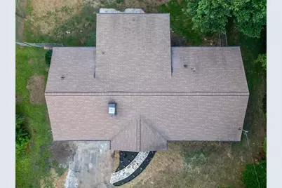 38 Red Oak Drive, Newnan, GA 30263 - Photo 7