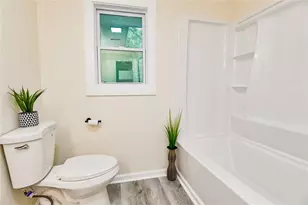 38 Red Oak Dr, Newnan, GA 30263 - Photo 25