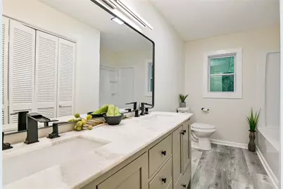 38 Red Oak Drive, Newnan, GA 30263 - Photo 25