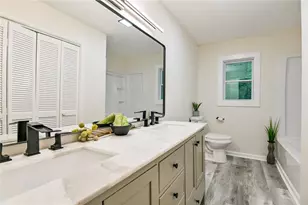 38 Red Oak Dr, Newnan, GA 30263 - Photo 25
