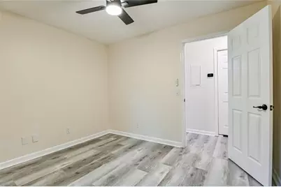 38 Red Oak Drive, Newnan, GA 30263 - Photo 29