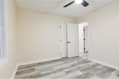 38 Red Oak Drive, Newnan, GA 30263 - Photo 31