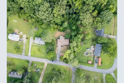 38 Red Oak Drive, Newnan, GA 30263 - Photo 37