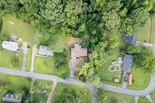 38 Red Oak Dr, Newnan, GA 30263 - Photo 37
