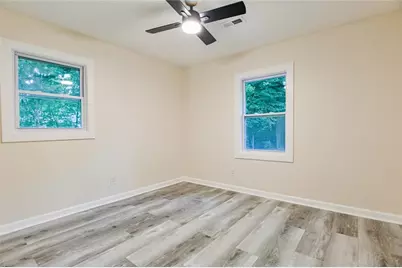 38 Red Oak Drive, Newnan, GA 30263 - Photo 29