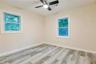 38 Red Oak Dr, Newnan, GA 30263 - Photo 29
