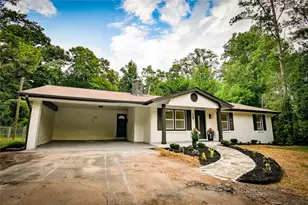 38 Red Oak Dr, Newnan, GA 30263 - Photo 3