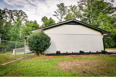 38 Red Oak Drive, Newnan, GA 30263 - Photo 7