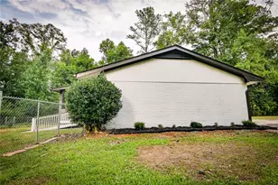 38 Red Oak Dr, Newnan, GA 30263 - Photo 7