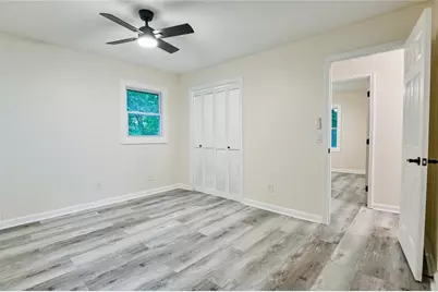 38 Red Oak Drive, Newnan, GA 30263 - Photo 33
