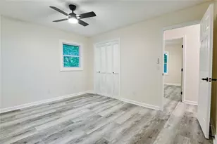 38 Red Oak Dr, Newnan, GA 30263 - Photo 33
