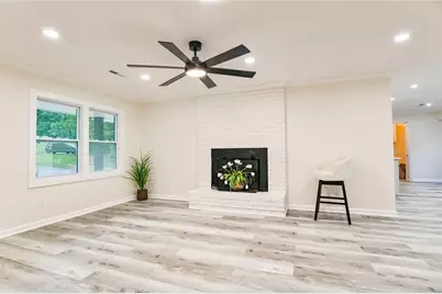 38 Red Oak Drive, Newnan, GA 30263 - Photo 15