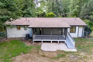 38 Red Oak Dr, Newnan, GA 30263 - Photo 11