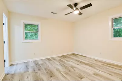38 Red Oak Drive, Newnan, GA 30263 - Photo 31