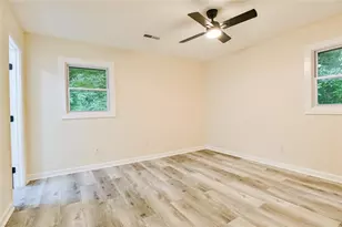 38 Red Oak Dr, Newnan, GA 30263 - Photo 31