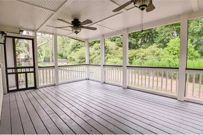 38 Red Oak Drive, Newnan, GA 30263 - Photo 21