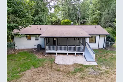 38 Red Oak Drive, Newnan, GA 30263 - Photo 9