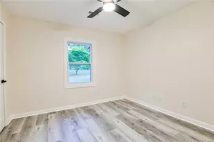38 Red Oak Dr, Newnan, GA 30263 - Photo 27