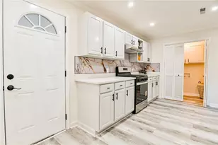 38 Red Oak Dr, Newnan, GA 30263 - Photo 15