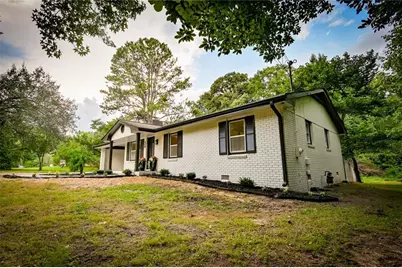 38 Red Oak Drive, Newnan, GA 30263 - Photo 9