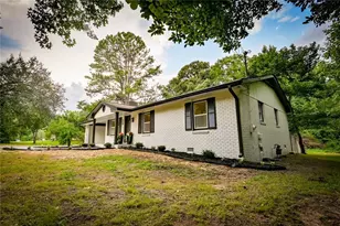 38 Red Oak Dr, Newnan, GA 30263 - Photo 9