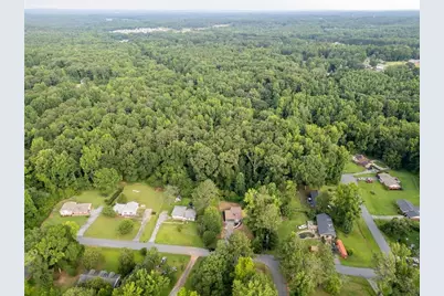 38 Red Oak Drive, Newnan, GA 30263 - Photo 37