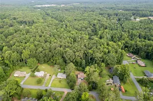 38 Red Oak Dr, Newnan, GA 30263 - Photo 37