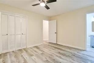38 Red Oak Dr, Newnan, GA 30263 - Photo 33