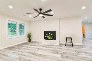 38 Red Oak Dr, Newnan, GA 30263 - Photo 13