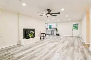 38 Red Oak Dr, Newnan, GA 30263 - Photo 13