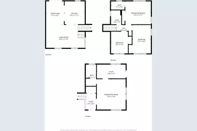 1905 Rollingwood Drive SE, Atlanta, GA 30316 - Photo 45