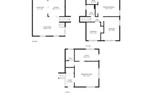 1905 Rollingwood Dr SE, Atlanta, GA 30316 - Photo 45