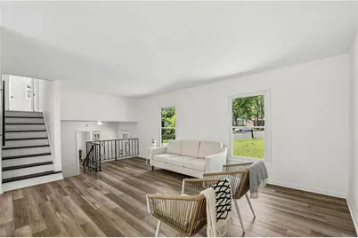 1905 Rollingwood Drive SE, Atlanta, GA 30316 - Photo 15