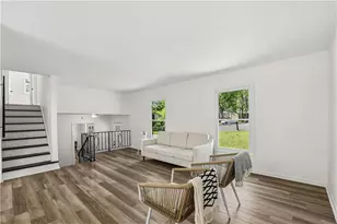 1905 Rollingwood Dr SE, Atlanta, GA 30316 - Photo 15