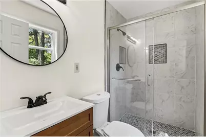 1905 Rollingwood Drive SE, Atlanta, GA 30316 - Photo 21