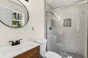 1905 Rollingwood Dr SE, Atlanta, GA 30316 - Photo 21
