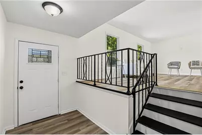 1905 Rollingwood Drive SE, Atlanta, GA 30316 - Photo 7