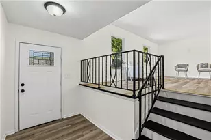 1905 Rollingwood Dr SE, Atlanta, GA 30316 - Photo 7