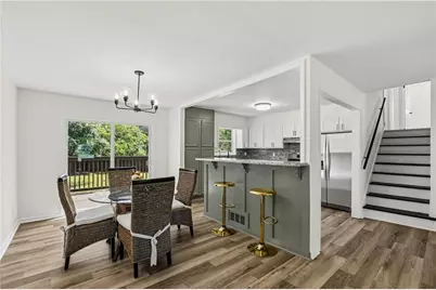 1905 Rollingwood Drive SE, Atlanta, GA 30316 - Photo 11