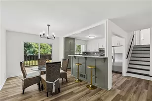 1905 Rollingwood Dr SE, Atlanta, GA 30316 - Photo 11