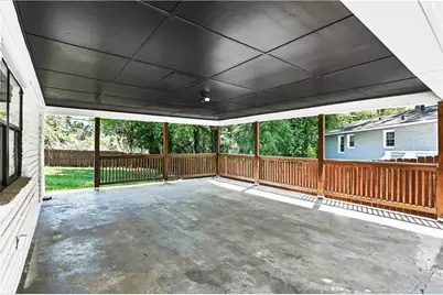1905 Rollingwood Drive SE, Atlanta, GA 30316 - Photo 37