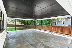 1905 Rollingwood Dr SE, Atlanta, GA 30316 - Photo 37