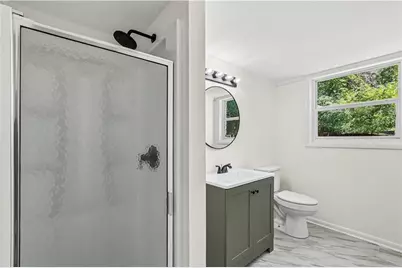 1905 Rollingwood Drive SE, Atlanta, GA 30316 - Photo 29