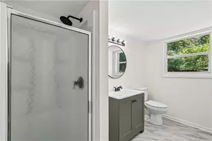 1905 Rollingwood Dr SE, Atlanta, GA 30316 - Photo 29